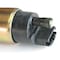 Autobest 97-04 Jeep Gr Cherokee-Cherokee 2.5-5.9L Value Fuel Pump, F3165 F3165 - alternate 8